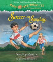 Soccer_on_Sunday